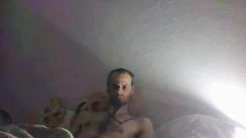 guil67728799 online show from 04.06.26