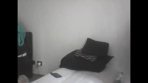 guilhermodaddy online show from 01.16.26