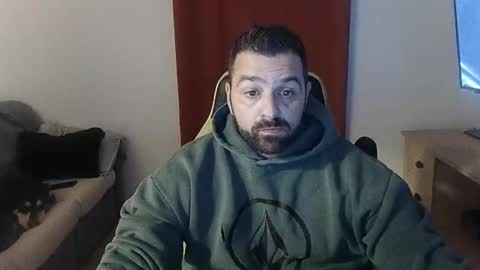 guillaume666286050 online show from 10.20.25