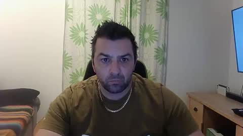 guillaume666286050 online show from 01.17.26