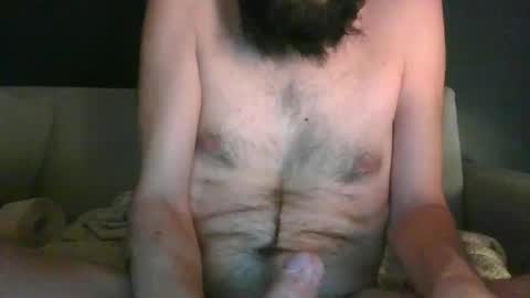 guillaume86 online show from 02.28.25