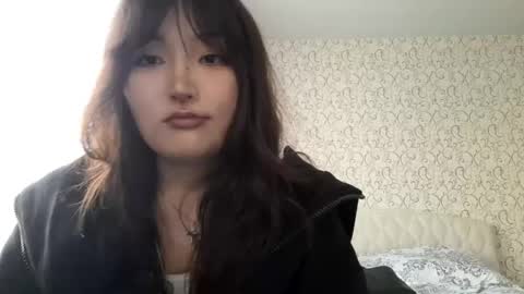 Amy online show from 05.02.26