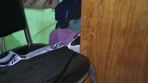 guillermo723 online show from 02.13.25