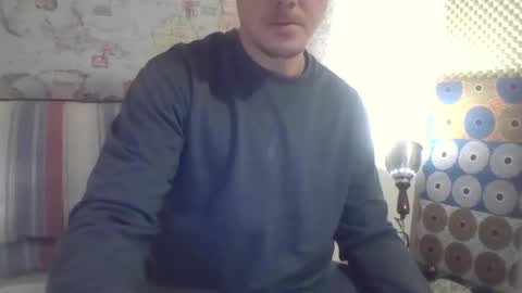 guillermoglandegrande online show from 03.23.26