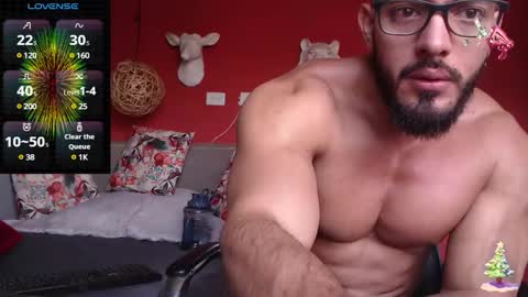 Angel online show from 01.09.25