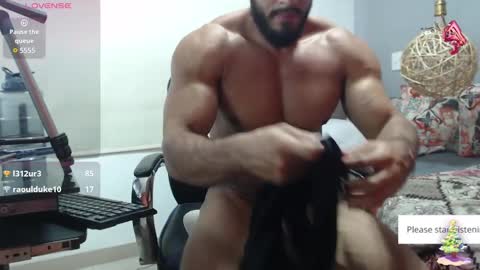 Angel online show from 01.28.25