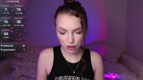 Marta online show from 01.13.25