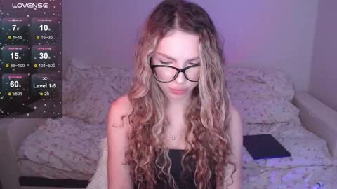 Marta online show from 02.16.26