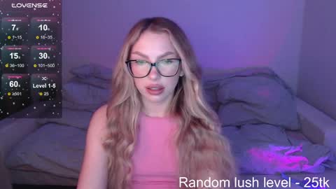 Marta online show from 04.09.26