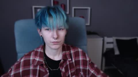 guitarandangell online show from 10.26.25