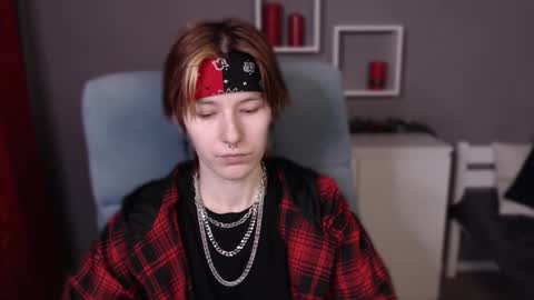 guitarandangell online show from 01.07.26