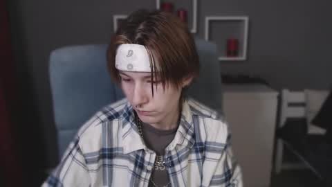 guitarandangell online show from 02.03.26