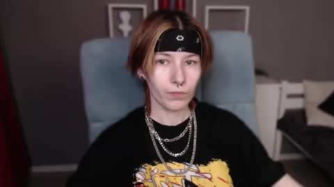 guitarandangell online show from 02.17.26