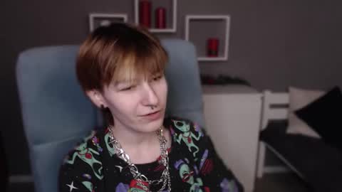 guitarandangell online show from 03.13.26