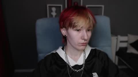 guitarandangell online show from 03.16.26