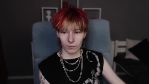 guitarandangell online show from 03.19.26