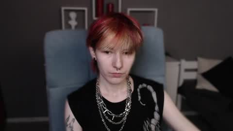 guitarandangell online show from 03.31.26