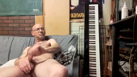 guitarist4206917 online show from 04.10.26