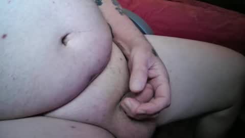 tommy online show from 01.07.25