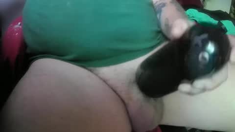 tommy online show from 10.01.25