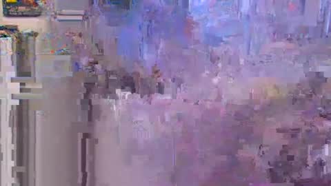 Mario online show from 02.21.25