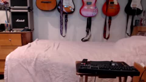 Mario online show from 02.22.25