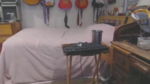 Mario online show from 02.27.25