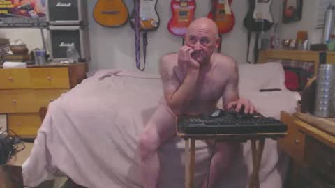 Mario online show from 03.03.25