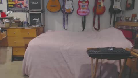 Mario online show from 03.04.25