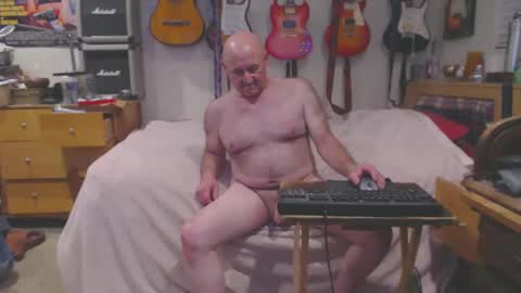 Mario online show from 03.05.25