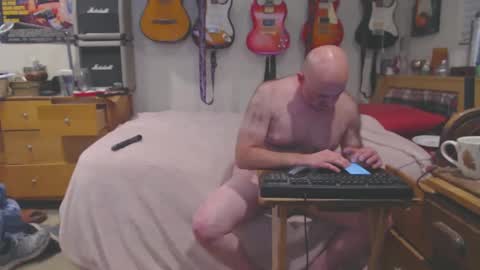 Mario online show from 03.06.25