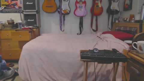 Mario online show from 03.06.25