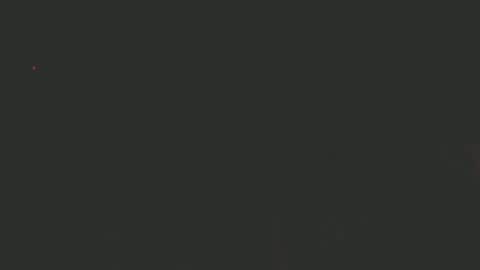 Mario online show from 03.06.25