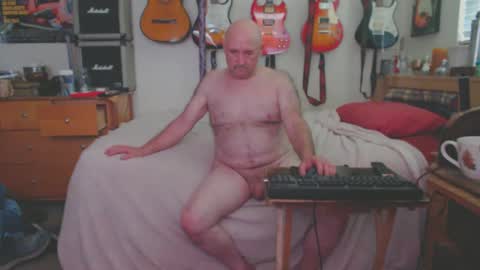 Mario online show from 03.06.25