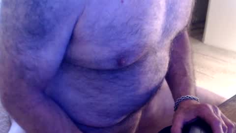 Mario online show from 03.07.25