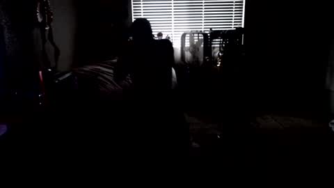 Mario online show from 09.25.25