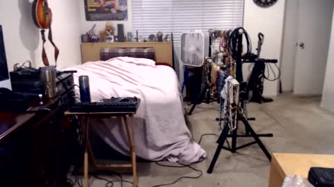 Mario online show from 09.26.25