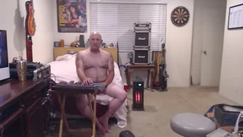 Mario online show from 11.29.25