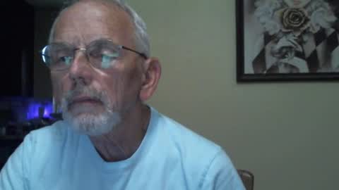 Roy online show from 12.08.24