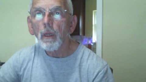 Roy online show from 12.14.24