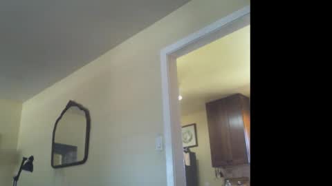 Roy online show from 10.14.25