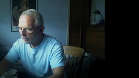 Roy online show from 01.06.26