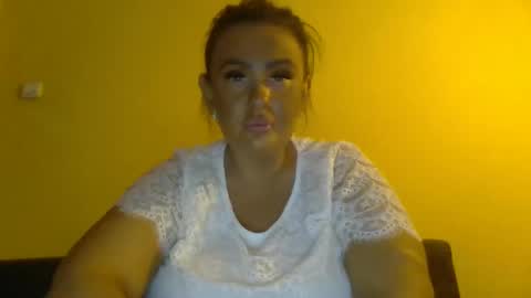 Gulianaa online show from 06.08.26