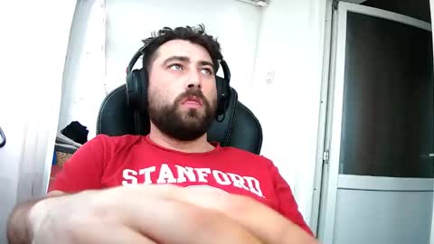 guliverreal online show from 12.22.25