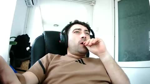 guliverreal online show from 03.02.26