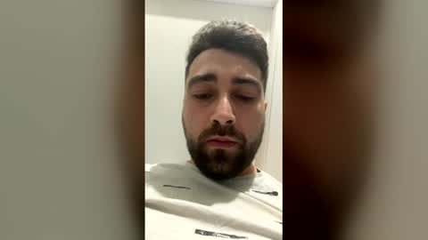 guliverreal online show from 04.19.26