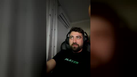 guliverreal online show from 04.27.26