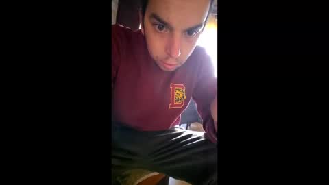 Snapshot of guma284260 chatting on 04.05.26 guma284260 online show from 04.05.26