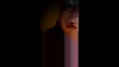 Snapshot of guma284260 chatting on 04.05.26 guma284260 online show from 04.05.26