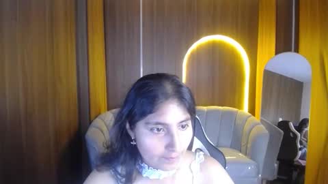 Snapshot of gumball_b chatting on 11.15.25 gumball_b online show from 11.15.25